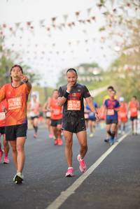 BIB: 26243, 25967, 019
                            <button type="button" onclick="openModal(12080274)" class="btn btn-primary btn-sm float-right btn-popup" data-toggle="modal" data-target=".modal-high-quality">
                        <i class="fas fa-shopping-cart"></i> Add to Cart
                    </button>
                                            <button type="button" onclick="isThisMe(12080274, true)" class="btn btn-success btn-sm float-right btn-popup btn-isme hidden" data-toggle="tooltip" data-placement="bottom" title="นี่คือรูปของคุณใช่ไหม คลิกที่นี่เพื่อเอาเข้าอัลบั้ม">
                        <i class="fas fa-plus"></i> Add to album
                    </button>
                    <button type="button" onclick="isThisMe(12080274, false)" class="btn btn-warning btn-sm float-right btn-popup btn-isnotme hidden">
                        <i class="fas fa-ban"></i> Remove from album
                    </button>