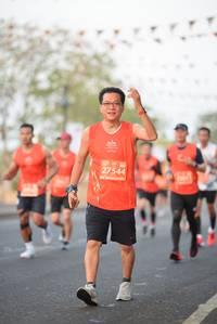 BIB: 27544
                            <button type="button" onclick="openModal(12081525)" class="btn btn-primary btn-sm float-right btn-popup" data-toggle="modal" data-target=".modal-high-quality">
                        <i class="fas fa-shopping-cart"></i> Add to Cart
                    </button>
                                            <button type="button" onclick="isThisMe(12081525, true)" class="btn btn-success btn-sm float-right btn-popup btn-isme hidden" data-toggle="tooltip" data-placement="bottom" title="นี่คือรูปของคุณใช่ไหม คลิกที่นี่เพื่อเอาเข้าอัลบั้ม">
                        <i class="fas fa-plus"></i> Add to album
                    </button>
                    <button type="button" onclick="isThisMe(12081525, false)" class="btn btn-warning btn-sm float-right btn-popup btn-isnotme hidden">
                        <i class="fas fa-ban"></i> Remove from album
                    </button>