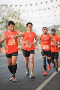 BIB: 26923, 26100, 20128
                            <button type="button" onclick="openModal(12080802)" class="btn btn-primary btn-sm float-right btn-popup" data-toggle="modal" data-target=".modal-high-quality">
                        <i class="fas fa-shopping-cart"></i> Add to Cart
                    </button>
                                            <button type="button" onclick="isThisMe(12080802, true)" class="btn btn-success btn-sm float-right btn-popup btn-isme hidden" data-toggle="tooltip" data-placement="bottom" title="นี่คือรูปของคุณใช่ไหม คลิกที่นี่เพื่อเอาเข้าอัลบั้ม">
                        <i class="fas fa-plus"></i> Add to album
                    </button>
                    <button type="button" onclick="isThisMe(12080802, false)" class="btn btn-warning btn-sm float-right btn-popup btn-isnotme hidden">
                        <i class="fas fa-ban"></i> Remove from album
                    </button>