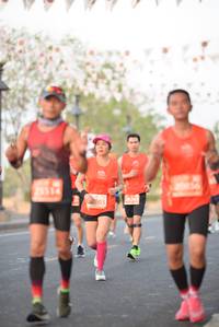 BIB: 25314, 20249, 2003
                            <button type="button" onclick="openModal(12083900)" class="btn btn-primary btn-sm float-right btn-popup" data-toggle="modal" data-target=".modal-high-quality">
                        <i class="fas fa-shopping-cart"></i> Add to Cart
                    </button>
                                            <button type="button" onclick="isThisMe(12083900, true)" class="btn btn-success btn-sm float-right btn-popup btn-isme hidden" data-toggle="tooltip" data-placement="bottom" title="นี่คือรูปของคุณใช่ไหม คลิกที่นี่เพื่อเอาเข้าอัลบั้ม">
                        <i class="fas fa-plus"></i> Add to album
                    </button>
                    <button type="button" onclick="isThisMe(12083900, false)" class="btn btn-warning btn-sm float-right btn-popup btn-isnotme hidden">
                        <i class="fas fa-ban"></i> Remove from album
                    </button>