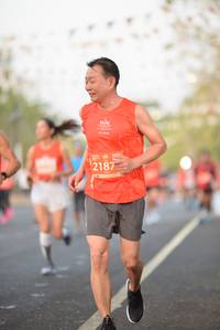 BIB: 2187
                            <button type="button" onclick="openModal(12081037)" class="btn btn-primary btn-sm float-right btn-popup" data-toggle="modal" data-target=".modal-high-quality">
                        <i class="fas fa-shopping-cart"></i> Add to Cart
                    </button>
                                            <button type="button" onclick="isThisMe(12081037, true)" class="btn btn-success btn-sm float-right btn-popup btn-isme hidden" data-toggle="tooltip" data-placement="bottom" title="นี่คือรูปของคุณใช่ไหม คลิกที่นี่เพื่อเอาเข้าอัลบั้ม">
                        <i class="fas fa-plus"></i> Add to album
                    </button>
                    <button type="button" onclick="isThisMe(12081037, false)" class="btn btn-warning btn-sm float-right btn-popup btn-isnotme hidden">
                        <i class="fas fa-ban"></i> Remove from album
                    </button>