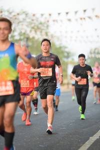 BIB: 25830, 27272
                            <button type="button" onclick="openModal(12082864)" class="btn btn-primary btn-sm float-right btn-popup" data-toggle="modal" data-target=".modal-high-quality">
                        <i class="fas fa-shopping-cart"></i> Add to Cart
                    </button>
                                            <button type="button" onclick="isThisMe(12082864, true)" class="btn btn-success btn-sm float-right btn-popup btn-isme hidden" data-toggle="tooltip" data-placement="bottom" title="นี่คือรูปของคุณใช่ไหม คลิกที่นี่เพื่อเอาเข้าอัลบั้ม">
                        <i class="fas fa-plus"></i> Add to album
                    </button>
                    <button type="button" onclick="isThisMe(12082864, false)" class="btn btn-warning btn-sm float-right btn-popup btn-isnotme hidden">
                        <i class="fas fa-ban"></i> Remove from album
                    </button>