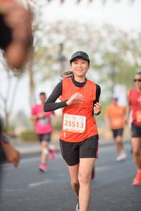 BIB: 23513
                            <button type="button" onclick="openModal(12081602)" class="btn btn-primary btn-sm float-right btn-popup" data-toggle="modal" data-target=".modal-high-quality">
                        <i class="fas fa-shopping-cart"></i> Add to Cart
                    </button>
                                            <button type="button" onclick="isThisMe(12081602, true)" class="btn btn-success btn-sm float-right btn-popup btn-isme hidden" data-toggle="tooltip" data-placement="bottom" title="นี่คือรูปของคุณใช่ไหม คลิกที่นี่เพื่อเอาเข้าอัลบั้ม">
                        <i class="fas fa-plus"></i> Add to album
                    </button>
                    <button type="button" onclick="isThisMe(12081602, false)" class="btn btn-warning btn-sm float-right btn-popup btn-isnotme hidden">
                        <i class="fas fa-ban"></i> Remove from album
                    </button>