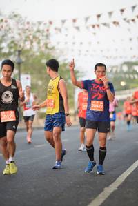BIB: 27334, 20483, 20199
                            <button type="button" onclick="openModal(12080376)" class="btn btn-primary btn-sm float-right btn-popup" data-toggle="modal" data-target=".modal-high-quality">
                        <i class="fas fa-shopping-cart"></i> Add to Cart
                    </button>
                                            <button type="button" onclick="isThisMe(12080376, true)" class="btn btn-success btn-sm float-right btn-popup btn-isme hidden" data-toggle="tooltip" data-placement="bottom" title="นี่คือรูปของคุณใช่ไหม คลิกที่นี่เพื่อเอาเข้าอัลบั้ม">
                        <i class="fas fa-plus"></i> Add to album
                    </button>
                    <button type="button" onclick="isThisMe(12080376, false)" class="btn btn-warning btn-sm float-right btn-popup btn-isnotme hidden">
                        <i class="fas fa-ban"></i> Remove from album
                    </button>