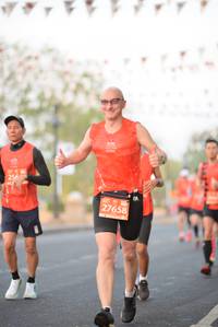 BIB: 27658
                            <button type="button" onclick="openModal(12084051)" class="btn btn-primary btn-sm float-right btn-popup" data-toggle="modal" data-target=".modal-high-quality">
                        <i class="fas fa-shopping-cart"></i> Add to Cart
                    </button>
                                            <button type="button" onclick="isThisMe(12084051, true)" class="btn btn-success btn-sm float-right btn-popup btn-isme hidden" data-toggle="tooltip" data-placement="bottom" title="นี่คือรูปของคุณใช่ไหม คลิกที่นี่เพื่อเอาเข้าอัลบั้ม">
                        <i class="fas fa-plus"></i> Add to album
                    </button>
                    <button type="button" onclick="isThisMe(12084051, false)" class="btn btn-warning btn-sm float-right btn-popup btn-isnotme hidden">
                        <i class="fas fa-ban"></i> Remove from album
                    </button>