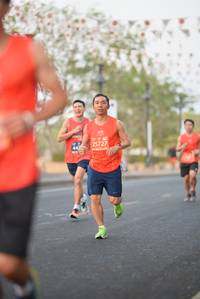 BIB: 25727
                            <button type="button" onclick="openModal(12080488)" class="btn btn-primary btn-sm float-right btn-popup" data-toggle="modal" data-target=".modal-high-quality">
                        <i class="fas fa-shopping-cart"></i> Add to Cart
                    </button>
                                            <button type="button" onclick="isThisMe(12080488, true)" class="btn btn-success btn-sm float-right btn-popup btn-isme hidden" data-toggle="tooltip" data-placement="bottom" title="นี่คือรูปของคุณใช่ไหม คลิกที่นี่เพื่อเอาเข้าอัลบั้ม">
                        <i class="fas fa-plus"></i> Add to album
                    </button>
                    <button type="button" onclick="isThisMe(12080488, false)" class="btn btn-warning btn-sm float-right btn-popup btn-isnotme hidden">
                        <i class="fas fa-ban"></i> Remove from album
                    </button>