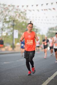 BIB: 26398
                            <button type="button" onclick="openModal(12080831)" class="btn btn-primary btn-sm float-right btn-popup" data-toggle="modal" data-target=".modal-high-quality">
                        <i class="fas fa-shopping-cart"></i> Add to Cart
                    </button>
                                            <button type="button" onclick="isThisMe(12080831, true)" class="btn btn-success btn-sm float-right btn-popup btn-isme hidden" data-toggle="tooltip" data-placement="bottom" title="นี่คือรูปของคุณใช่ไหม คลิกที่นี่เพื่อเอาเข้าอัลบั้ม">
                        <i class="fas fa-plus"></i> Add to album
                    </button>
                    <button type="button" onclick="isThisMe(12080831, false)" class="btn btn-warning btn-sm float-right btn-popup btn-isnotme hidden">
                        <i class="fas fa-ban"></i> Remove from album
                    </button>