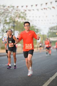 BIB: 25733
                            <button type="button" onclick="openModal(12080039)" class="btn btn-primary btn-sm float-right btn-popup" data-toggle="modal" data-target=".modal-high-quality">
                        <i class="fas fa-shopping-cart"></i> Add to Cart
                    </button>
                                            <button type="button" onclick="isThisMe(12080039, true)" class="btn btn-success btn-sm float-right btn-popup btn-isme hidden" data-toggle="tooltip" data-placement="bottom" title="นี่คือรูปของคุณใช่ไหม คลิกที่นี่เพื่อเอาเข้าอัลบั้ม">
                        <i class="fas fa-plus"></i> Add to album
                    </button>
                    <button type="button" onclick="isThisMe(12080039, false)" class="btn btn-warning btn-sm float-right btn-popup btn-isnotme hidden">
                        <i class="fas fa-ban"></i> Remove from album
                    </button>