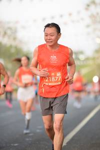 BIB: 21877
                            <button type="button" onclick="openModal(12081043)" class="btn btn-primary btn-sm float-right btn-popup" data-toggle="modal" data-target=".modal-high-quality">
                        <i class="fas fa-shopping-cart"></i> Add to Cart
                    </button>
                                            <button type="button" onclick="isThisMe(12081043, true)" class="btn btn-success btn-sm float-right btn-popup btn-isme hidden" data-toggle="tooltip" data-placement="bottom" title="นี่คือรูปของคุณใช่ไหม คลิกที่นี่เพื่อเอาเข้าอัลบั้ม">
                        <i class="fas fa-plus"></i> Add to album
                    </button>
                    <button type="button" onclick="isThisMe(12081043, false)" class="btn btn-warning btn-sm float-right btn-popup btn-isnotme hidden">
                        <i class="fas fa-ban"></i> Remove from album
                    </button>
