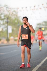 BIB: 81963
                            <button type="button" onclick="openModal(12082082)" class="btn btn-primary btn-sm float-right btn-popup" data-toggle="modal" data-target=".modal-high-quality">
                        <i class="fas fa-shopping-cart"></i> Add to Cart
                    </button>
                                            <button type="button" onclick="isThisMe(12082082, true)" class="btn btn-success btn-sm float-right btn-popup btn-isme hidden" data-toggle="tooltip" data-placement="bottom" title="นี่คือรูปของคุณใช่ไหม คลิกที่นี่เพื่อเอาเข้าอัลบั้ม">
                        <i class="fas fa-plus"></i> Add to album
                    </button>
                    <button type="button" onclick="isThisMe(12082082, false)" class="btn btn-warning btn-sm float-right btn-popup btn-isnotme hidden">
                        <i class="fas fa-ban"></i> Remove from album
                    </button>