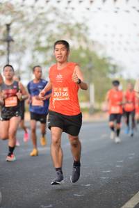 BIB: 20756
                            <button type="button" onclick="openModal(12081295)" class="btn btn-primary btn-sm float-right btn-popup" data-toggle="modal" data-target=".modal-high-quality">
                        <i class="fas fa-shopping-cart"></i> Add to Cart
                    </button>
                                            <button type="button" onclick="isThisMe(12081295, true)" class="btn btn-success btn-sm float-right btn-popup btn-isme hidden" data-toggle="tooltip" data-placement="bottom" title="นี่คือรูปของคุณใช่ไหม คลิกที่นี่เพื่อเอาเข้าอัลบั้ม">
                        <i class="fas fa-plus"></i> Add to album
                    </button>
                    <button type="button" onclick="isThisMe(12081295, false)" class="btn btn-warning btn-sm float-right btn-popup btn-isnotme hidden">
                        <i class="fas fa-ban"></i> Remove from album
                    </button>
