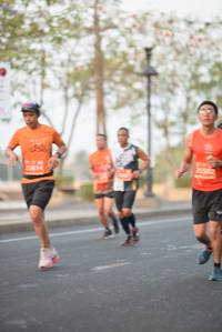 BIB: 814, 25502
                            <button type="button" onclick="openModal(12081668)" class="btn btn-primary btn-sm float-right btn-popup" data-toggle="modal" data-target=".modal-high-quality">
                        <i class="fas fa-shopping-cart"></i> Add to Cart
                    </button>
                                            <button type="button" onclick="isThisMe(12081668, true)" class="btn btn-success btn-sm float-right btn-popup btn-isme hidden" data-toggle="tooltip" data-placement="bottom" title="นี่คือรูปของคุณใช่ไหม คลิกที่นี่เพื่อเอาเข้าอัลบั้ม">
                        <i class="fas fa-plus"></i> Add to album
                    </button>
                    <button type="button" onclick="isThisMe(12081668, false)" class="btn btn-warning btn-sm float-right btn-popup btn-isnotme hidden">
                        <i class="fas fa-ban"></i> Remove from album
                    </button>