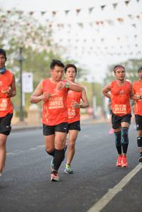 BIB: 26923, 20128, 100
                            <button type="button" onclick="openModal(12080799)" class="btn btn-primary btn-sm float-right btn-popup" data-toggle="modal" data-target=".modal-high-quality">
                        <i class="fas fa-shopping-cart"></i> Add to Cart
                    </button>
                                            <button type="button" onclick="isThisMe(12080799, true)" class="btn btn-success btn-sm float-right btn-popup btn-isme hidden" data-toggle="tooltip" data-placement="bottom" title="นี่คือรูปของคุณใช่ไหม คลิกที่นี่เพื่อเอาเข้าอัลบั้ม">
                        <i class="fas fa-plus"></i> Add to album
                    </button>
                    <button type="button" onclick="isThisMe(12080799, false)" class="btn btn-warning btn-sm float-right btn-popup btn-isnotme hidden">
                        <i class="fas fa-ban"></i> Remove from album
                    </button>