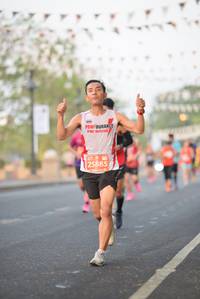 BIB: 25885
                            <button type="button" onclick="openModal(12081152)" class="btn btn-primary btn-sm float-right btn-popup" data-toggle="modal" data-target=".modal-high-quality">
                        <i class="fas fa-shopping-cart"></i> Add to Cart
                    </button>
                                            <button type="button" onclick="isThisMe(12081152, true)" class="btn btn-success btn-sm float-right btn-popup btn-isme hidden" data-toggle="tooltip" data-placement="bottom" title="นี่คือรูปของคุณใช่ไหม คลิกที่นี่เพื่อเอาเข้าอัลบั้ม">
                        <i class="fas fa-plus"></i> Add to album
                    </button>
                    <button type="button" onclick="isThisMe(12081152, false)" class="btn btn-warning btn-sm float-right btn-popup btn-isnotme hidden">
                        <i class="fas fa-ban"></i> Remove from album
                    </button>