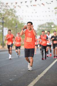 BIB: 27544
                            <button type="button" onclick="openModal(12081482)" class="btn btn-primary btn-sm float-right btn-popup" data-toggle="modal" data-target=".modal-high-quality">
                        <i class="fas fa-shopping-cart"></i> Add to Cart
                    </button>
                                            <button type="button" onclick="isThisMe(12081482, true)" class="btn btn-success btn-sm float-right btn-popup btn-isme hidden" data-toggle="tooltip" data-placement="bottom" title="นี่คือรูปของคุณใช่ไหม คลิกที่นี่เพื่อเอาเข้าอัลบั้ม">
                        <i class="fas fa-plus"></i> Add to album
                    </button>
                    <button type="button" onclick="isThisMe(12081482, false)" class="btn btn-warning btn-sm float-right btn-popup btn-isnotme hidden">
                        <i class="fas fa-ban"></i> Remove from album
                    </button>