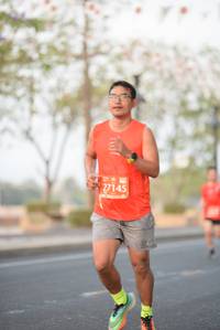 BIB: 27145
                            <button type="button" onclick="openModal(12082181)" class="btn btn-primary btn-sm float-right btn-popup" data-toggle="modal" data-target=".modal-high-quality">
                        <i class="fas fa-shopping-cart"></i> Add to Cart
                    </button>
                                            <button type="button" onclick="isThisMe(12082181, true)" class="btn btn-success btn-sm float-right btn-popup btn-isme hidden" data-toggle="tooltip" data-placement="bottom" title="นี่คือรูปของคุณใช่ไหม คลิกที่นี่เพื่อเอาเข้าอัลบั้ม">
                        <i class="fas fa-plus"></i> Add to album
                    </button>
                    <button type="button" onclick="isThisMe(12082181, false)" class="btn btn-warning btn-sm float-right btn-popup btn-isnotme hidden">
                        <i class="fas fa-ban"></i> Remove from album
                    </button>