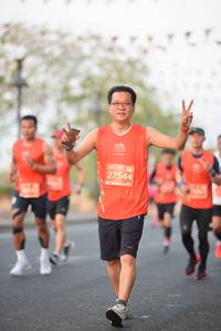 BIB: 27544
                            <button type="button" onclick="openModal(12081528)" class="btn btn-primary btn-sm float-right btn-popup" data-toggle="modal" data-target=".modal-high-quality">
                        <i class="fas fa-shopping-cart"></i> Add to Cart
                    </button>
                                            <button type="button" onclick="isThisMe(12081528, true)" class="btn btn-success btn-sm float-right btn-popup btn-isme hidden" data-toggle="tooltip" data-placement="bottom" title="นี่คือรูปของคุณใช่ไหม คลิกที่นี่เพื่อเอาเข้าอัลบั้ม">
                        <i class="fas fa-plus"></i> Add to album
                    </button>
                    <button type="button" onclick="isThisMe(12081528, false)" class="btn btn-warning btn-sm float-right btn-popup btn-isnotme hidden">
                        <i class="fas fa-ban"></i> Remove from album
                    </button>