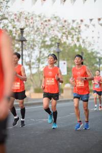 BIB: 20350, 165, 21880
                            <button type="button" onclick="openModal(12080453)" class="btn btn-primary btn-sm float-right btn-popup" data-toggle="modal" data-target=".modal-high-quality">
                        <i class="fas fa-shopping-cart"></i> Add to Cart
                    </button>
                                            <button type="button" onclick="isThisMe(12080453, true)" class="btn btn-success btn-sm float-right btn-popup btn-isme hidden" data-toggle="tooltip" data-placement="bottom" title="นี่คือรูปของคุณใช่ไหม คลิกที่นี่เพื่อเอาเข้าอัลบั้ม">
                        <i class="fas fa-plus"></i> Add to album
                    </button>
                    <button type="button" onclick="isThisMe(12080453, false)" class="btn btn-warning btn-sm float-right btn-popup btn-isnotme hidden">
                        <i class="fas fa-ban"></i> Remove from album
                    </button>