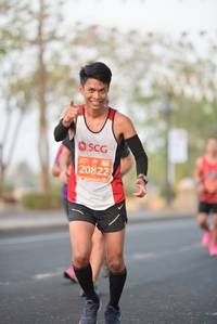 BIB: 20822
                            <button type="button" onclick="openModal(12081195)" class="btn btn-primary btn-sm float-right btn-popup" data-toggle="modal" data-target=".modal-high-quality">
                        <i class="fas fa-shopping-cart"></i> Add to Cart
                    </button>
                                            <button type="button" onclick="isThisMe(12081195, true)" class="btn btn-success btn-sm float-right btn-popup btn-isme hidden" data-toggle="tooltip" data-placement="bottom" title="นี่คือรูปของคุณใช่ไหม คลิกที่นี่เพื่อเอาเข้าอัลบั้ม">
                        <i class="fas fa-plus"></i> Add to album
                    </button>
                    <button type="button" onclick="isThisMe(12081195, false)" class="btn btn-warning btn-sm float-right btn-popup btn-isnotme hidden">
                        <i class="fas fa-ban"></i> Remove from album
                    </button>