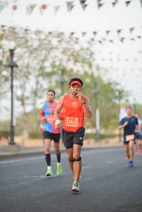 BIB: 27023
                            <button type="button" onclick="openModal(12079932)" class="btn btn-primary btn-sm float-right btn-popup" data-toggle="modal" data-target=".modal-high-quality">
                        <i class="fas fa-shopping-cart"></i> Add to Cart
                    </button>
                                            <button type="button" onclick="isThisMe(12079932, true)" class="btn btn-success btn-sm float-right btn-popup btn-isme hidden" data-toggle="tooltip" data-placement="bottom" title="นี่คือรูปของคุณใช่ไหม คลิกที่นี่เพื่อเอาเข้าอัลบั้ม">
                        <i class="fas fa-plus"></i> Add to album
                    </button>
                    <button type="button" onclick="isThisMe(12079932, false)" class="btn btn-warning btn-sm float-right btn-popup btn-isnotme hidden">
                        <i class="fas fa-ban"></i> Remove from album
                    </button>