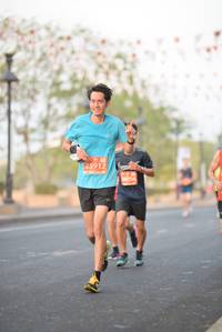 BIB: 25912, 26056
                            <button type="button" onclick="openModal(12083736)" class="btn btn-primary btn-sm float-right btn-popup" data-toggle="modal" data-target=".modal-high-quality">
                        <i class="fas fa-shopping-cart"></i> Add to Cart
                    </button>
                                            <button type="button" onclick="isThisMe(12083736, true)" class="btn btn-success btn-sm float-right btn-popup btn-isme hidden" data-toggle="tooltip" data-placement="bottom" title="นี่คือรูปของคุณใช่ไหม คลิกที่นี่เพื่อเอาเข้าอัลบั้ม">
                        <i class="fas fa-plus"></i> Add to album
                    </button>
                    <button type="button" onclick="isThisMe(12083736, false)" class="btn btn-warning btn-sm float-right btn-popup btn-isnotme hidden">
                        <i class="fas fa-ban"></i> Remove from album
                    </button>