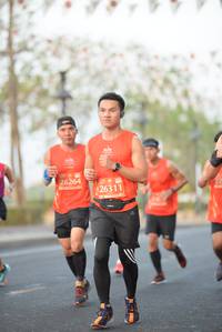 BIB: 26264, 126311
                            <button type="button" onclick="openModal(12084180)" class="btn btn-primary btn-sm float-right btn-popup" data-toggle="modal" data-target=".modal-high-quality">
                        <i class="fas fa-shopping-cart"></i> Add to Cart
                    </button>
                                            <button type="button" onclick="isThisMe(12084180, true)" class="btn btn-success btn-sm float-right btn-popup btn-isme hidden" data-toggle="tooltip" data-placement="bottom" title="นี่คือรูปของคุณใช่ไหม คลิกที่นี่เพื่อเอาเข้าอัลบั้ม">
                        <i class="fas fa-plus"></i> Add to album
                    </button>
                    <button type="button" onclick="isThisMe(12084180, false)" class="btn btn-warning btn-sm float-right btn-popup btn-isnotme hidden">
                        <i class="fas fa-ban"></i> Remove from album
                    </button>