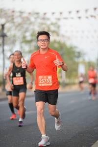 BIB: 25733
                            <button type="button" onclick="openModal(12080042)" class="btn btn-primary btn-sm float-right btn-popup" data-toggle="modal" data-target=".modal-high-quality">
                        <i class="fas fa-shopping-cart"></i> Add to Cart
                    </button>
                                            <button type="button" onclick="isThisMe(12080042, true)" class="btn btn-success btn-sm float-right btn-popup btn-isme hidden" data-toggle="tooltip" data-placement="bottom" title="นี่คือรูปของคุณใช่ไหม คลิกที่นี่เพื่อเอาเข้าอัลบั้ม">
                        <i class="fas fa-plus"></i> Add to album
                    </button>
                    <button type="button" onclick="isThisMe(12080042, false)" class="btn btn-warning btn-sm float-right btn-popup btn-isnotme hidden">
                        <i class="fas fa-ban"></i> Remove from album
                    </button>