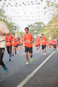 BIB: 20502, 25647
                            <button type="button" onclick="openModal(12081348)" class="btn btn-primary btn-sm float-right btn-popup" data-toggle="modal" data-target=".modal-high-quality">
                        <i class="fas fa-shopping-cart"></i> Add to Cart
                    </button>
                                            <button type="button" onclick="isThisMe(12081348, true)" class="btn btn-success btn-sm float-right btn-popup btn-isme hidden" data-toggle="tooltip" data-placement="bottom" title="นี่คือรูปของคุณใช่ไหม คลิกที่นี่เพื่อเอาเข้าอัลบั้ม">
                        <i class="fas fa-plus"></i> Add to album
                    </button>
                    <button type="button" onclick="isThisMe(12081348, false)" class="btn btn-warning btn-sm float-right btn-popup btn-isnotme hidden">
                        <i class="fas fa-ban"></i> Remove from album
                    </button>