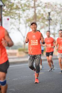 BIB: 27046
                            <button type="button" onclick="openModal(12083131)" class="btn btn-primary btn-sm float-right btn-popup" data-toggle="modal" data-target=".modal-high-quality">
                        <i class="fas fa-shopping-cart"></i> Add to Cart
                    </button>
                                            <button type="button" onclick="isThisMe(12083131, true)" class="btn btn-success btn-sm float-right btn-popup btn-isme hidden" data-toggle="tooltip" data-placement="bottom" title="นี่คือรูปของคุณใช่ไหม คลิกที่นี่เพื่อเอาเข้าอัลบั้ม">
                        <i class="fas fa-plus"></i> Add to album
                    </button>
                    <button type="button" onclick="isThisMe(12083131, false)" class="btn btn-warning btn-sm float-right btn-popup btn-isnotme hidden">
                        <i class="fas fa-ban"></i> Remove from album
                    </button>