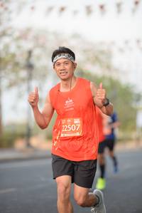 BIB: 22507
                            <button type="button" onclick="openModal(12080655)" class="btn btn-primary btn-sm float-right btn-popup" data-toggle="modal" data-target=".modal-high-quality">
                        <i class="fas fa-shopping-cart"></i> Add to Cart
                    </button>
                                            <button type="button" onclick="isThisMe(12080655, true)" class="btn btn-success btn-sm float-right btn-popup btn-isme hidden" data-toggle="tooltip" data-placement="bottom" title="นี่คือรูปของคุณใช่ไหม คลิกที่นี่เพื่อเอาเข้าอัลบั้ม">
                        <i class="fas fa-plus"></i> Add to album
                    </button>
                    <button type="button" onclick="isThisMe(12080655, false)" class="btn btn-warning btn-sm float-right btn-popup btn-isnotme hidden">
                        <i class="fas fa-ban"></i> Remove from album
                    </button>