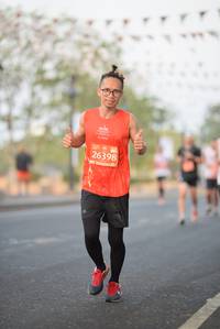 BIB: 26398
                            <button type="button" onclick="openModal(12080833)" class="btn btn-primary btn-sm float-right btn-popup" data-toggle="modal" data-target=".modal-high-quality">
                        <i class="fas fa-shopping-cart"></i> Add to Cart
                    </button>
                                            <button type="button" onclick="isThisMe(12080833, true)" class="btn btn-success btn-sm float-right btn-popup btn-isme hidden" data-toggle="tooltip" data-placement="bottom" title="นี่คือรูปของคุณใช่ไหม คลิกที่นี่เพื่อเอาเข้าอัลบั้ม">
                        <i class="fas fa-plus"></i> Add to album
                    </button>
                    <button type="button" onclick="isThisMe(12080833, false)" class="btn btn-warning btn-sm float-right btn-popup btn-isnotme hidden">
                        <i class="fas fa-ban"></i> Remove from album
                    </button>