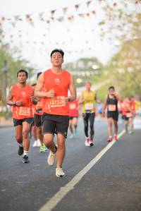 BIB: 127528, 21236
                            <button type="button" onclick="openModal(12081824)" class="btn btn-primary btn-sm float-right btn-popup" data-toggle="modal" data-target=".modal-high-quality">
                        <i class="fas fa-shopping-cart"></i> Add to Cart
                    </button>
                                            <button type="button" onclick="isThisMe(12081824, true)" class="btn btn-success btn-sm float-right btn-popup btn-isme hidden" data-toggle="tooltip" data-placement="bottom" title="นี่คือรูปของคุณใช่ไหม คลิกที่นี่เพื่อเอาเข้าอัลบั้ม">
                        <i class="fas fa-plus"></i> Add to album
                    </button>
                    <button type="button" onclick="isThisMe(12081824, false)" class="btn btn-warning btn-sm float-right btn-popup btn-isnotme hidden">
                        <i class="fas fa-ban"></i> Remove from album
                    </button>
