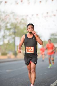 BIB: 81963
                            <button type="button" onclick="openModal(12082096)" class="btn btn-primary btn-sm float-right btn-popup" data-toggle="modal" data-target=".modal-high-quality">
                        <i class="fas fa-shopping-cart"></i> Add to Cart
                    </button>
                                            <button type="button" onclick="isThisMe(12082096, true)" class="btn btn-success btn-sm float-right btn-popup btn-isme hidden" data-toggle="tooltip" data-placement="bottom" title="นี่คือรูปของคุณใช่ไหม คลิกที่นี่เพื่อเอาเข้าอัลบั้ม">
                        <i class="fas fa-plus"></i> Add to album
                    </button>
                    <button type="button" onclick="isThisMe(12082096, false)" class="btn btn-warning btn-sm float-right btn-popup btn-isnotme hidden">
                        <i class="fas fa-ban"></i> Remove from album
                    </button>