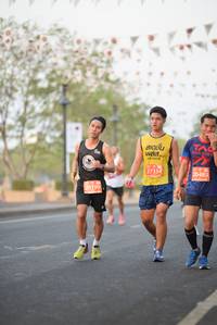 BIB: 27334, 20483, 20199
                            <button type="button" onclick="openModal(12080361)" class="btn btn-primary btn-sm float-right btn-popup" data-toggle="modal" data-target=".modal-high-quality">
                        <i class="fas fa-shopping-cart"></i> Add to Cart
                    </button>
                                            <button type="button" onclick="isThisMe(12080361, true)" class="btn btn-success btn-sm float-right btn-popup btn-isme hidden" data-toggle="tooltip" data-placement="bottom" title="นี่คือรูปของคุณใช่ไหม คลิกที่นี่เพื่อเอาเข้าอัลบั้ม">
                        <i class="fas fa-plus"></i> Add to album
                    </button>
                    <button type="button" onclick="isThisMe(12080361, false)" class="btn btn-warning btn-sm float-right btn-popup btn-isnotme hidden">
                        <i class="fas fa-ban"></i> Remove from album
                    </button>