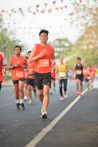 BIB: 27528, 21236
                            <button type="button" onclick="openModal(12081815)" class="btn btn-primary btn-sm float-right btn-popup" data-toggle="modal" data-target=".modal-high-quality">
                        <i class="fas fa-shopping-cart"></i> Add to Cart
                    </button>
                                            <button type="button" onclick="isThisMe(12081815, true)" class="btn btn-success btn-sm float-right btn-popup btn-isme hidden" data-toggle="tooltip" data-placement="bottom" title="นี่คือรูปของคุณใช่ไหม คลิกที่นี่เพื่อเอาเข้าอัลบั้ม">
                        <i class="fas fa-plus"></i> Add to album
                    </button>
                    <button type="button" onclick="isThisMe(12081815, false)" class="btn btn-warning btn-sm float-right btn-popup btn-isnotme hidden">
                        <i class="fas fa-ban"></i> Remove from album
                    </button>