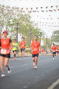 BIB: 25702
                            <button type="button" onclick="openModal(12081432)" class="btn btn-primary btn-sm float-right btn-popup" data-toggle="modal" data-target=".modal-high-quality">
                        <i class="fas fa-shopping-cart"></i> Add to Cart
                    </button>
                                            <button type="button" onclick="isThisMe(12081432, true)" class="btn btn-success btn-sm float-right btn-popup btn-isme hidden" data-toggle="tooltip" data-placement="bottom" title="นี่คือรูปของคุณใช่ไหม คลิกที่นี่เพื่อเอาเข้าอัลบั้ม">
                        <i class="fas fa-plus"></i> Add to album
                    </button>
                    <button type="button" onclick="isThisMe(12081432, false)" class="btn btn-warning btn-sm float-right btn-popup btn-isnotme hidden">
                        <i class="fas fa-ban"></i> Remove from album
                    </button>
