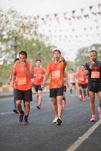 BIB: 26243, 25967, 25794
                            <button type="button" onclick="openModal(12080258)" class="btn btn-primary btn-sm float-right btn-popup" data-toggle="modal" data-target=".modal-high-quality">
                        <i class="fas fa-shopping-cart"></i> Add to Cart
                    </button>
                                            <button type="button" onclick="isThisMe(12080258, true)" class="btn btn-success btn-sm float-right btn-popup btn-isme hidden" data-toggle="tooltip" data-placement="bottom" title="นี่คือรูปของคุณใช่ไหม คลิกที่นี่เพื่อเอาเข้าอัลบั้ม">
                        <i class="fas fa-plus"></i> Add to album
                    </button>
                    <button type="button" onclick="isThisMe(12080258, false)" class="btn btn-warning btn-sm float-right btn-popup btn-isnotme hidden">
                        <i class="fas fa-ban"></i> Remove from album
                    </button>
