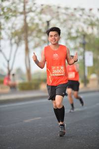 BIB: 26002
                            <button type="button" onclick="openModal(12079841)" class="btn btn-primary btn-sm float-right btn-popup" data-toggle="modal" data-target=".modal-high-quality">
                        <i class="fas fa-shopping-cart"></i> Add to Cart
                    </button>
                                            <button type="button" onclick="isThisMe(12079841, true)" class="btn btn-success btn-sm float-right btn-popup btn-isme hidden" data-toggle="tooltip" data-placement="bottom" title="นี่คือรูปของคุณใช่ไหม คลิกที่นี่เพื่อเอาเข้าอัลบั้ม">
                        <i class="fas fa-plus"></i> Add to album
                    </button>
                    <button type="button" onclick="isThisMe(12079841, false)" class="btn btn-warning btn-sm float-right btn-popup btn-isnotme hidden">
                        <i class="fas fa-ban"></i> Remove from album
                    </button>
