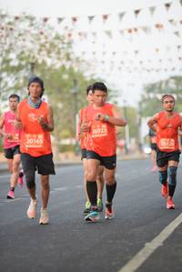 BIB: 26923, 20165, 20128
                            <button type="button" onclick="openModal(12080795)" class="btn btn-primary btn-sm float-right btn-popup" data-toggle="modal" data-target=".modal-high-quality">
                        <i class="fas fa-shopping-cart"></i> Add to Cart
                    </button>
                                            <button type="button" onclick="isThisMe(12080795, true)" class="btn btn-success btn-sm float-right btn-popup btn-isme hidden" data-toggle="tooltip" data-placement="bottom" title="นี่คือรูปของคุณใช่ไหม คลิกที่นี่เพื่อเอาเข้าอัลบั้ม">
                        <i class="fas fa-plus"></i> Add to album
                    </button>
                    <button type="button" onclick="isThisMe(12080795, false)" class="btn btn-warning btn-sm float-right btn-popup btn-isnotme hidden">
                        <i class="fas fa-ban"></i> Remove from album
                    </button>