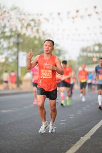 BIB: 20227
                            <button type="button" onclick="openModal(12080952)" class="btn btn-primary btn-sm float-right btn-popup" data-toggle="modal" data-target=".modal-high-quality">
                        <i class="fas fa-shopping-cart"></i> Add to Cart
                    </button>
                                            <button type="button" onclick="isThisMe(12080952, true)" class="btn btn-success btn-sm float-right btn-popup btn-isme hidden" data-toggle="tooltip" data-placement="bottom" title="นี่คือรูปของคุณใช่ไหม คลิกที่นี่เพื่อเอาเข้าอัลบั้ม">
                        <i class="fas fa-plus"></i> Add to album
                    </button>
                    <button type="button" onclick="isThisMe(12080952, false)" class="btn btn-warning btn-sm float-right btn-popup btn-isnotme hidden">
                        <i class="fas fa-ban"></i> Remove from album
                    </button>