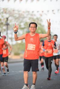 BIB: 27544
                            <button type="button" onclick="openModal(12081571)" class="btn btn-primary btn-sm float-right btn-popup" data-toggle="modal" data-target=".modal-high-quality">
                        <i class="fas fa-shopping-cart"></i> Add to Cart
                    </button>
                                            <button type="button" onclick="isThisMe(12081571, true)" class="btn btn-success btn-sm float-right btn-popup btn-isme hidden" data-toggle="tooltip" data-placement="bottom" title="นี่คือรูปของคุณใช่ไหม คลิกที่นี่เพื่อเอาเข้าอัลบั้ม">
                        <i class="fas fa-plus"></i> Add to album
                    </button>
                    <button type="button" onclick="isThisMe(12081571, false)" class="btn btn-warning btn-sm float-right btn-popup btn-isnotme hidden">
                        <i class="fas fa-ban"></i> Remove from album
                    </button>