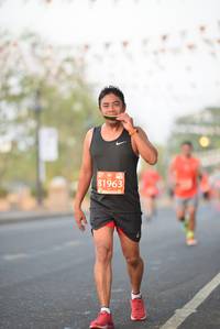 BIB: 81963
                            <button type="button" onclick="openModal(12082089)" class="btn btn-primary btn-sm float-right btn-popup" data-toggle="modal" data-target=".modal-high-quality">
                        <i class="fas fa-shopping-cart"></i> Add to Cart
                    </button>
                                            <button type="button" onclick="isThisMe(12082089, true)" class="btn btn-success btn-sm float-right btn-popup btn-isme hidden" data-toggle="tooltip" data-placement="bottom" title="นี่คือรูปของคุณใช่ไหม คลิกที่นี่เพื่อเอาเข้าอัลบั้ม">
                        <i class="fas fa-plus"></i> Add to album
                    </button>
                    <button type="button" onclick="isThisMe(12082089, false)" class="btn btn-warning btn-sm float-right btn-popup btn-isnotme hidden">
                        <i class="fas fa-ban"></i> Remove from album
                    </button>