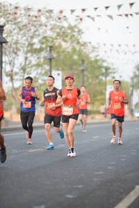 BIB: 21515, 28421
                            <button type="button" onclick="openModal(12081420)" class="btn btn-primary btn-sm float-right btn-popup" data-toggle="modal" data-target=".modal-high-quality">
                        <i class="fas fa-shopping-cart"></i> Add to Cart
                    </button>
                                            <button type="button" onclick="isThisMe(12081420, true)" class="btn btn-success btn-sm float-right btn-popup btn-isme hidden" data-toggle="tooltip" data-placement="bottom" title="นี่คือรูปของคุณใช่ไหม คลิกที่นี่เพื่อเอาเข้าอัลบั้ม">
                        <i class="fas fa-plus"></i> Add to album
                    </button>
                    <button type="button" onclick="isThisMe(12081420, false)" class="btn btn-warning btn-sm float-right btn-popup btn-isnotme hidden">
                        <i class="fas fa-ban"></i> Remove from album
                    </button>