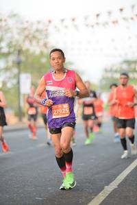BIB: 27925
                            <button type="button" onclick="openModal(12084394)" class="btn btn-primary btn-sm float-right btn-popup" data-toggle="modal" data-target=".modal-high-quality">
                        <i class="fas fa-shopping-cart"></i> Add to Cart
                    </button>
                                            <button type="button" onclick="isThisMe(12084394, true)" class="btn btn-success btn-sm float-right btn-popup btn-isme hidden" data-toggle="tooltip" data-placement="bottom" title="นี่คือรูปของคุณใช่ไหม คลิกที่นี่เพื่อเอาเข้าอัลบั้ม">
                        <i class="fas fa-plus"></i> Add to album
                    </button>
                    <button type="button" onclick="isThisMe(12084394, false)" class="btn btn-warning btn-sm float-right btn-popup btn-isnotme hidden">
                        <i class="fas fa-ban"></i> Remove from album
                    </button>