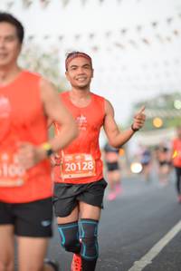BIB: 100, 20128
                            <button type="button" onclick="openModal(12080817)" class="btn btn-primary btn-sm float-right btn-popup" data-toggle="modal" data-target=".modal-high-quality">
                        <i class="fas fa-shopping-cart"></i> Add to Cart
                    </button>
                                            <button type="button" onclick="isThisMe(12080817, true)" class="btn btn-success btn-sm float-right btn-popup btn-isme hidden" data-toggle="tooltip" data-placement="bottom" title="นี่คือรูปของคุณใช่ไหม คลิกที่นี่เพื่อเอาเข้าอัลบั้ม">
                        <i class="fas fa-plus"></i> Add to album
                    </button>
                    <button type="button" onclick="isThisMe(12080817, false)" class="btn btn-warning btn-sm float-right btn-popup btn-isnotme hidden">
                        <i class="fas fa-ban"></i> Remove from album
                    </button>