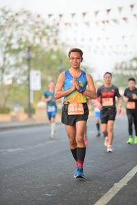 BIB: 25840
                            <button type="button" onclick="openModal(12082812)" class="btn btn-primary btn-sm float-right btn-popup" data-toggle="modal" data-target=".modal-high-quality">
                        <i class="fas fa-shopping-cart"></i> Add to Cart
                    </button>
                                            <button type="button" onclick="isThisMe(12082812, true)" class="btn btn-success btn-sm float-right btn-popup btn-isme hidden" data-toggle="tooltip" data-placement="bottom" title="นี่คือรูปของคุณใช่ไหม คลิกที่นี่เพื่อเอาเข้าอัลบั้ม">
                        <i class="fas fa-plus"></i> Add to album
                    </button>
                    <button type="button" onclick="isThisMe(12082812, false)" class="btn btn-warning btn-sm float-right btn-popup btn-isnotme hidden">
                        <i class="fas fa-ban"></i> Remove from album
                    </button>