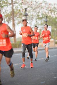 BIB: 2704, 25753
                            <button type="button" onclick="openModal(12083124)" class="btn btn-primary btn-sm float-right btn-popup" data-toggle="modal" data-target=".modal-high-quality">
                        <i class="fas fa-shopping-cart"></i> Add to Cart
                    </button>
                                            <button type="button" onclick="isThisMe(12083124, true)" class="btn btn-success btn-sm float-right btn-popup btn-isme hidden" data-toggle="tooltip" data-placement="bottom" title="นี่คือรูปของคุณใช่ไหม คลิกที่นี่เพื่อเอาเข้าอัลบั้ม">
                        <i class="fas fa-plus"></i> Add to album
                    </button>
                    <button type="button" onclick="isThisMe(12083124, false)" class="btn btn-warning btn-sm float-right btn-popup btn-isnotme hidden">
                        <i class="fas fa-ban"></i> Remove from album
                    </button>