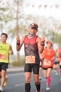 BIB: 25514
                            <button type="button" onclick="openModal(12083915)" class="btn btn-primary btn-sm float-right btn-popup" data-toggle="modal" data-target=".modal-high-quality">
                        <i class="fas fa-shopping-cart"></i> Add to Cart
                    </button>
                                            <button type="button" onclick="isThisMe(12083915, true)" class="btn btn-success btn-sm float-right btn-popup btn-isme hidden" data-toggle="tooltip" data-placement="bottom" title="นี่คือรูปของคุณใช่ไหม คลิกที่นี่เพื่อเอาเข้าอัลบั้ม">
                        <i class="fas fa-plus"></i> Add to album
                    </button>
                    <button type="button" onclick="isThisMe(12083915, false)" class="btn btn-warning btn-sm float-right btn-popup btn-isnotme hidden">
                        <i class="fas fa-ban"></i> Remove from album
                    </button>