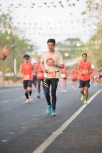 BIB: 26521
                            <button type="button" onclick="openModal(12081304)" class="btn btn-primary btn-sm float-right btn-popup" data-toggle="modal" data-target=".modal-high-quality">
                        <i class="fas fa-shopping-cart"></i> Add to Cart
                    </button>
                                            <button type="button" onclick="isThisMe(12081304, true)" class="btn btn-success btn-sm float-right btn-popup btn-isme hidden" data-toggle="tooltip" data-placement="bottom" title="นี่คือรูปของคุณใช่ไหม คลิกที่นี่เพื่อเอาเข้าอัลบั้ม">
                        <i class="fas fa-plus"></i> Add to album
                    </button>
                    <button type="button" onclick="isThisMe(12081304, false)" class="btn btn-warning btn-sm float-right btn-popup btn-isnotme hidden">
                        <i class="fas fa-ban"></i> Remove from album
                    </button>