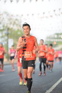 BIB: 20460
                            <button type="button" onclick="openModal(12084138)" class="btn btn-primary btn-sm float-right btn-popup" data-toggle="modal" data-target=".modal-high-quality">
                        <i class="fas fa-shopping-cart"></i> Add to Cart
                    </button>
                                            <button type="button" onclick="isThisMe(12084138, true)" class="btn btn-success btn-sm float-right btn-popup btn-isme hidden" data-toggle="tooltip" data-placement="bottom" title="นี่คือรูปของคุณใช่ไหม คลิกที่นี่เพื่อเอาเข้าอัลบั้ม">
                        <i class="fas fa-plus"></i> Add to album
                    </button>
                    <button type="button" onclick="isThisMe(12084138, false)" class="btn btn-warning btn-sm float-right btn-popup btn-isnotme hidden">
                        <i class="fas fa-ban"></i> Remove from album
                    </button>